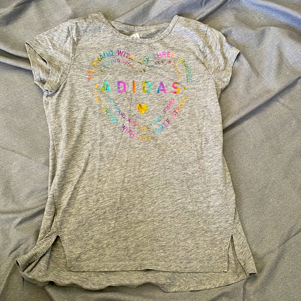 Tshirt for girls